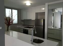 The Rochester Residences (D5), Apartment #600244071